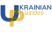 Ukrainian Puzzles