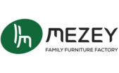 MEZEY