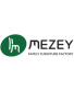 MEZEY