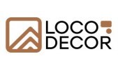 Loco Decor
