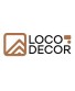 Loco Decor