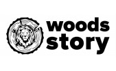 Woods Story
