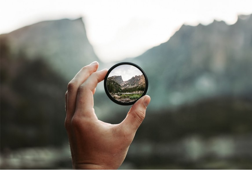 Платформа циркулярних закупівель