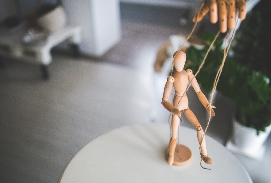 Деревянные игрушки оптом