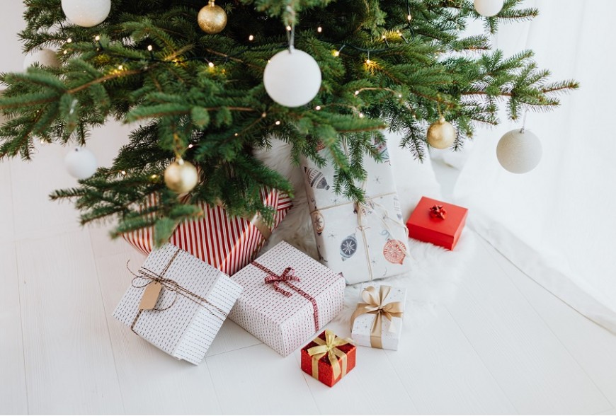 Подарунки з дерева на замовлення